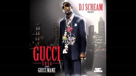 big gucci hassan|gucci mane sosa.